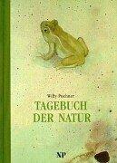 Tagebuch der Natur