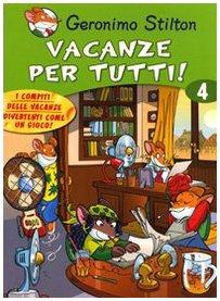 Vacanze per tutti