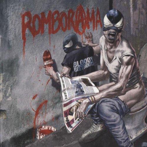 Romborama