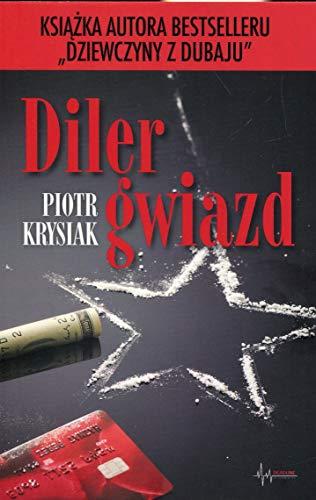 Diler gwiazd