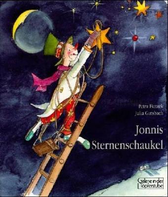 Jonnis Sternenschaukel