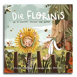 Die Florinis