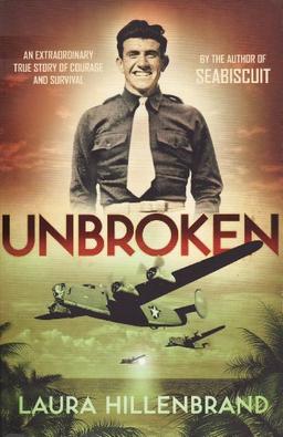 Unbroken