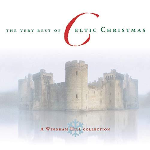 The Very Best Of Celtic Christmas