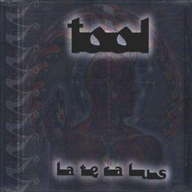 Lateralus