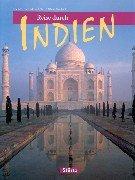 Reise durch Indien