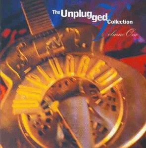 Unplugged Collection Vol.1