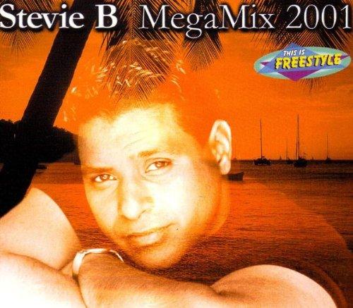 Megamix 2001