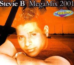 Megamix 2001