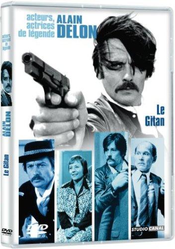 Le Gitan [FR Import]