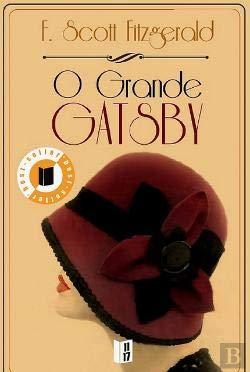 O Grande Gatsby