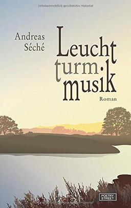 Leuchtturmmusik