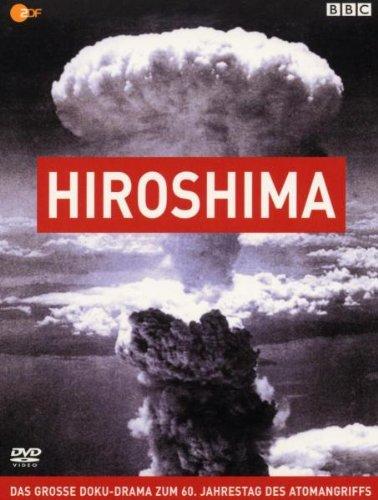 Hiroshima (DigiPak)