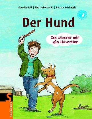 Der Hund