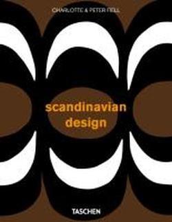 Skandinavisches Design