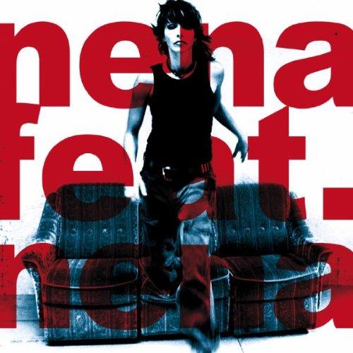 20 Jahre Nena-Nena Feat.Nena