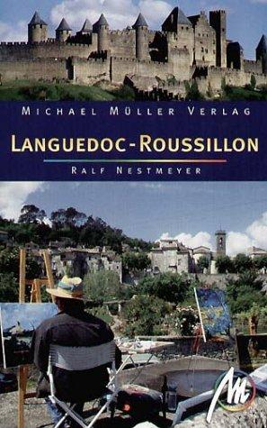 Languedoc-Roussillon