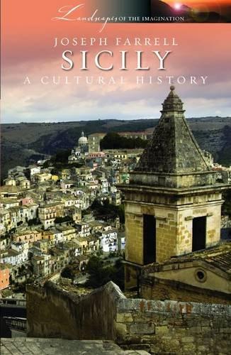 Sicily: A Cultural History