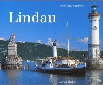 Lindau