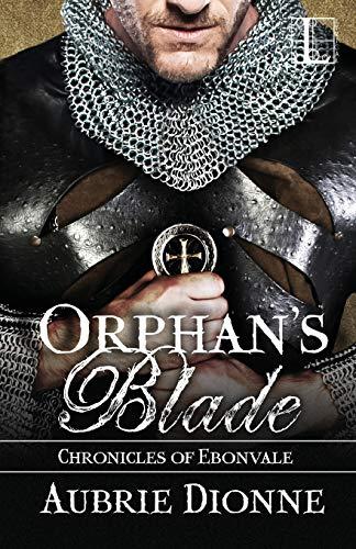 Orphan's Blade