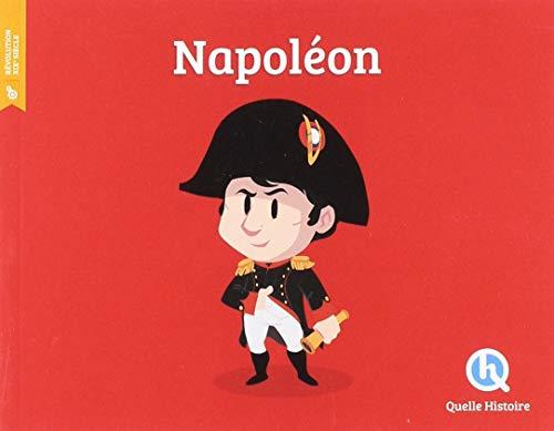 Napoléon