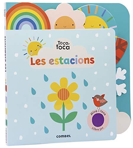 Les estacions (Toca, toca)