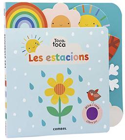 Les estacions (Toca, toca)