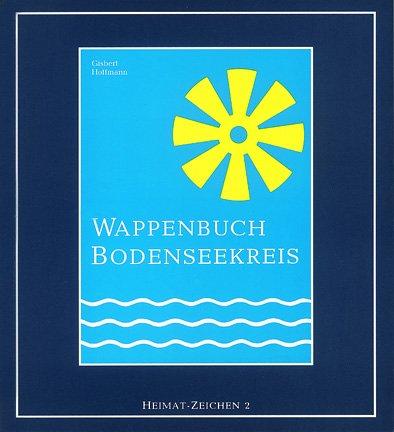 Wappenbuch