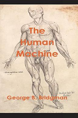 The Human Machine