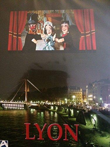 France : Lyon [FR Import]