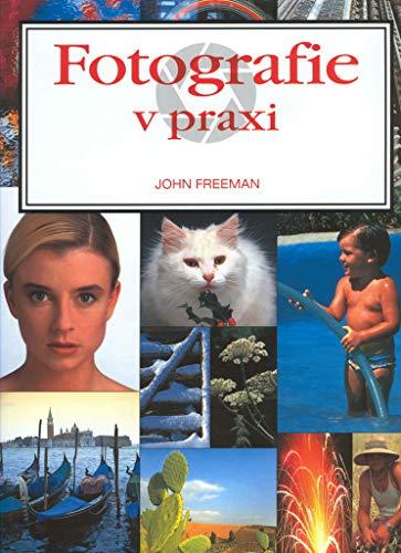 Fotografie v praxi (2000)