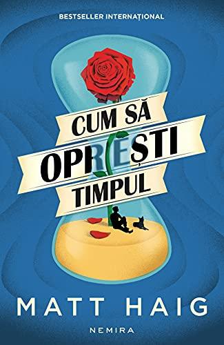 Cum Sa Opresti Timpul