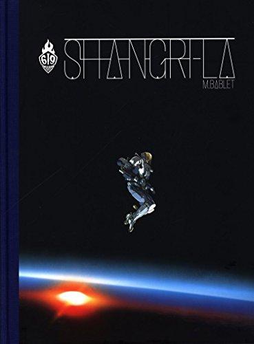 Shangri-La