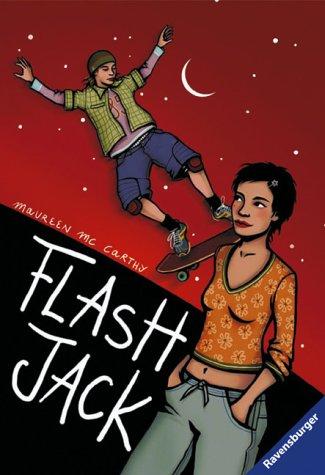 Flash Jack