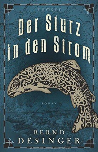 Der Sturz in den Strom