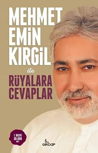 Mehmet Emin Kirgil Ile Rüyalara Cevaplar