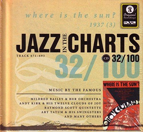 Jazz in the Charts 32/1937 (3)