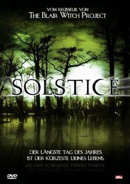 Solstice