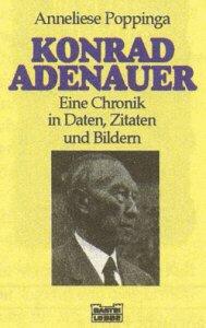 Konrad Adenauer