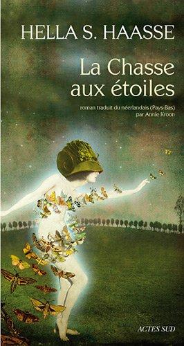 La chasse aux étoiles