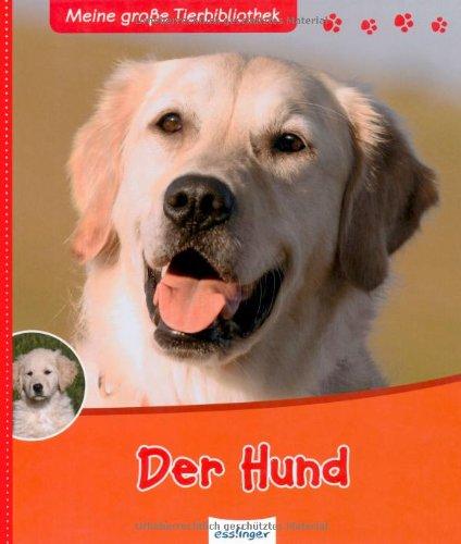 Der Hund