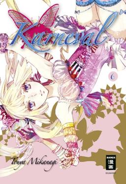 Karneval 06