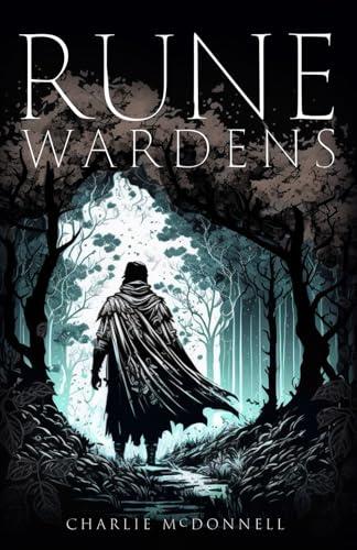 Rune Wardens