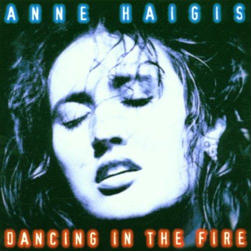 Dancing in the Fire