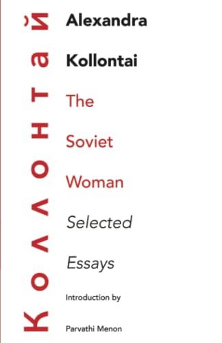 The Soviet Woman