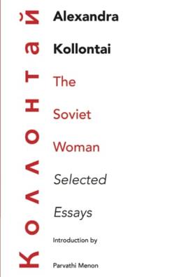 The Soviet Woman