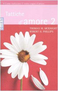 Tattiche d'amore 2