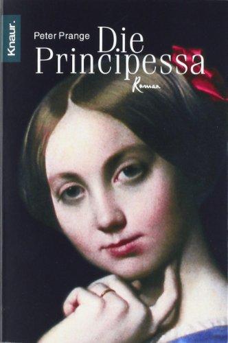 Die Principessa