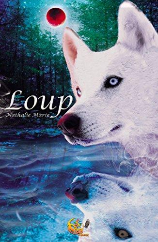 Loup