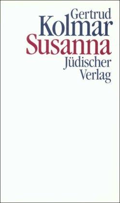 Susanna